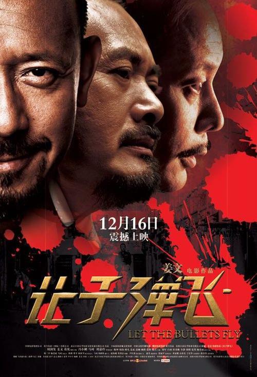 假病历多少钱